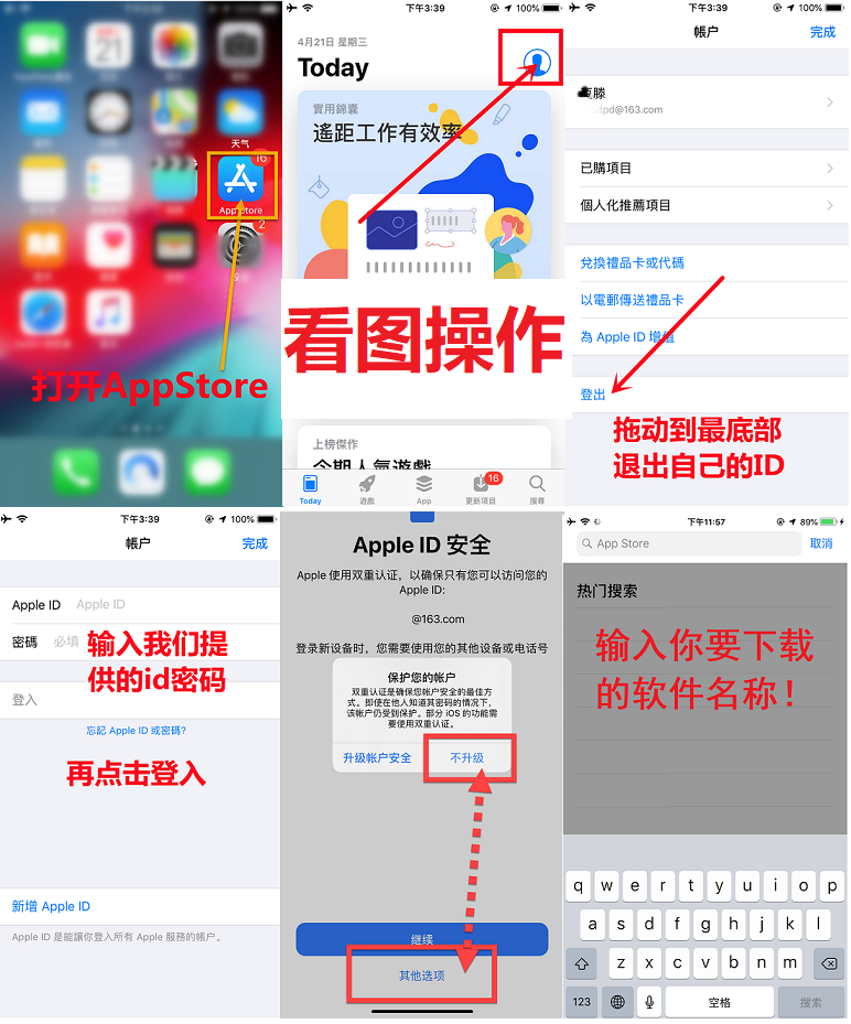 20260909/e95c1cc80e5f02e2d4f3ff5e7b59c021.png